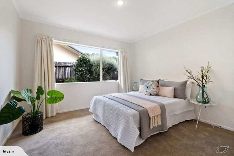 Photo of property in 27 Canaandale Drive, Flagstaff, Hamilton, 3210