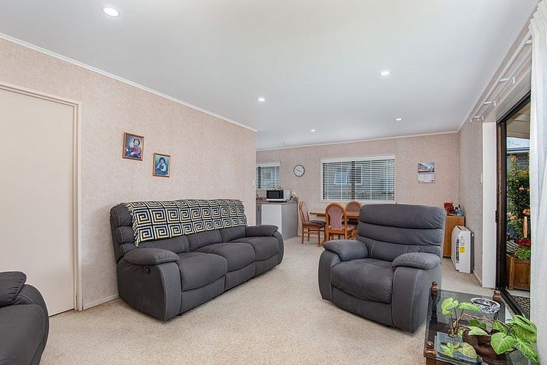 Photo of property in 125b Factory Road, Mosgiel, 9024
