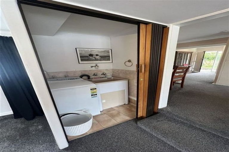 Photo of property in 15 Ashbourne Street, Burnside, Christchurch, 8053