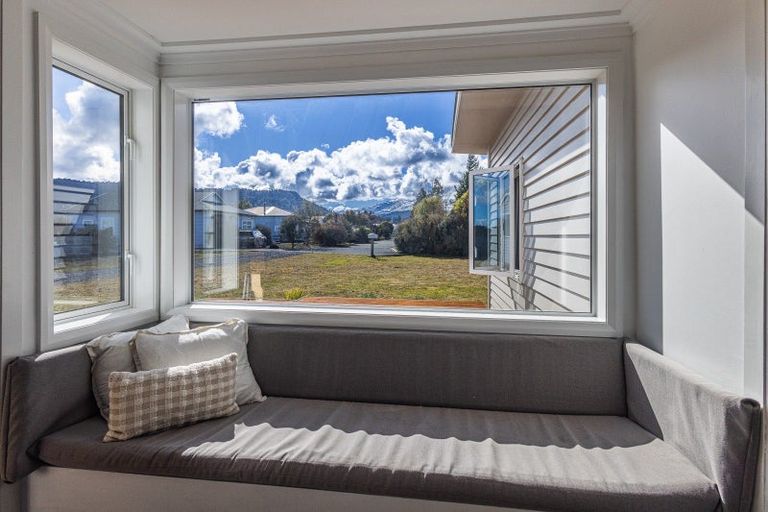 Photo of property in 9 Maire Way, Ohakune, 4625