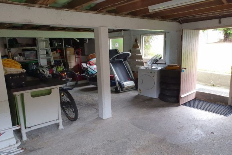 Photo of property in 5 Coates Street, Greymouth, 7805