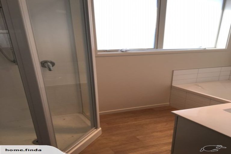 Photo of property in 26 Benmore Crescent, Pyes Pa, Tauranga, 3112