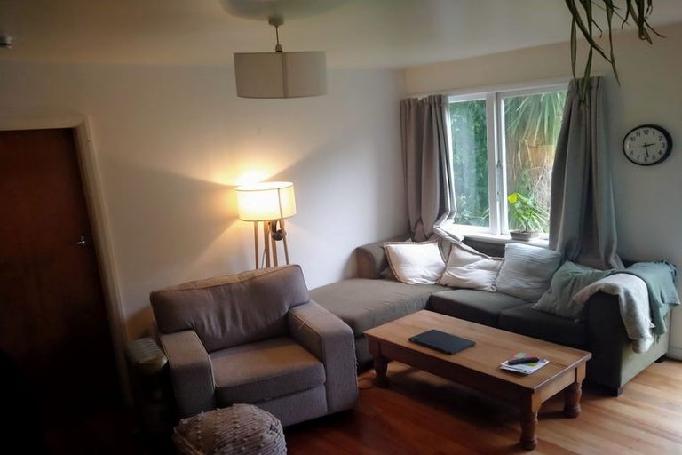 Photo of property in 64 Waipapa Road, Hataitai, Wellington, 6021