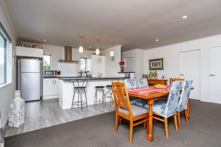 Photo of property in 39 Tiria Lane, Waipu, 0582