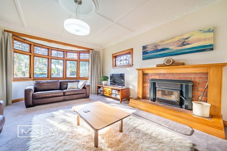 Photo of property in 42 Wilford Street, Woburn, Lower Hutt, 5011