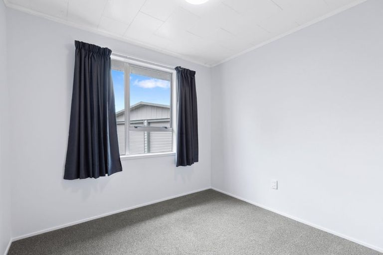 Photo of property in 60 Eversham Road, Mount Maunganui, 3116