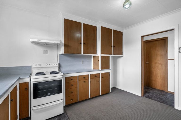 Photo of property in 36 Hillary Street, Winton, 9720