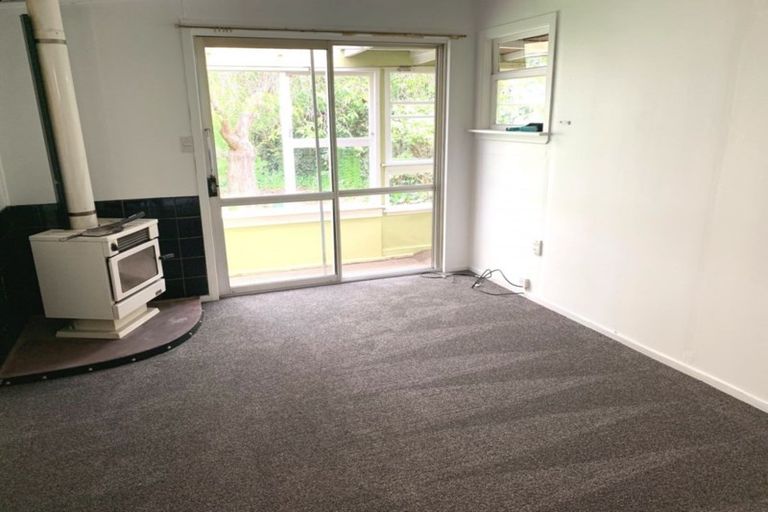 Photo of property in 53a Mckenzie Street, Geraldine, 7930