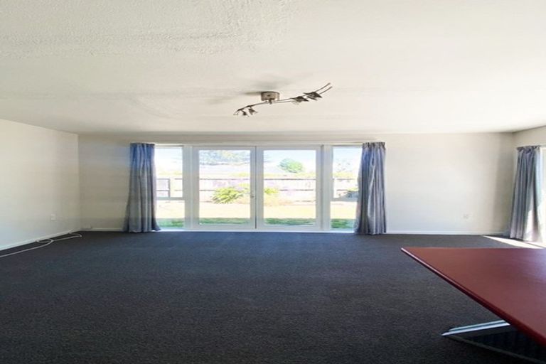 Photo of property in 48a Rocking Horse Road, Southshore, Christchurch, 8062
