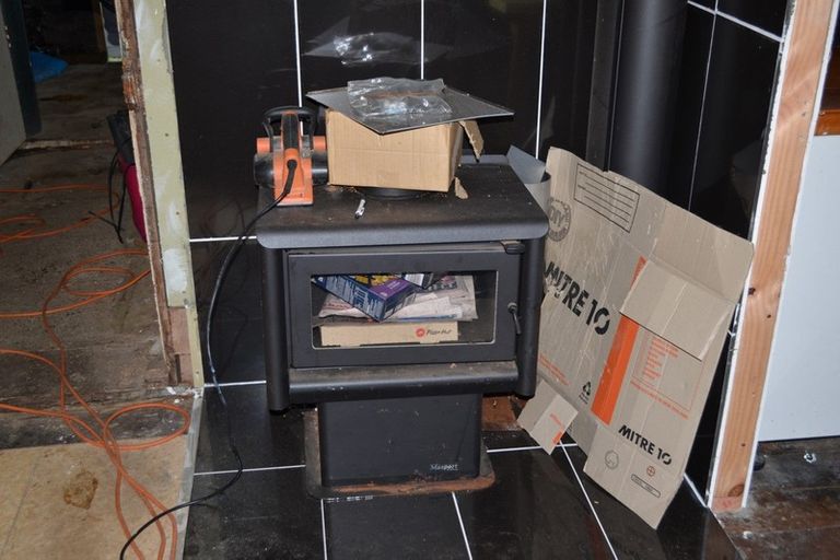 Photo of property in 17 High Street, Eketahuna, 4900