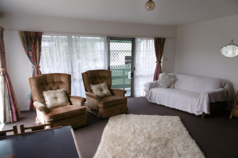 Photo of property in 18 Ranger Place, Raumanga, Whangarei, 0110