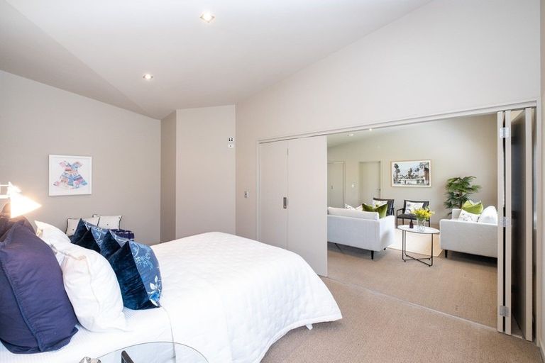 Photo of property in 104 Black Barn Road, Havelock North, 4294