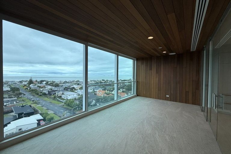 Photo of property in 906/20 Omana Road, Milford, Auckland, 0620