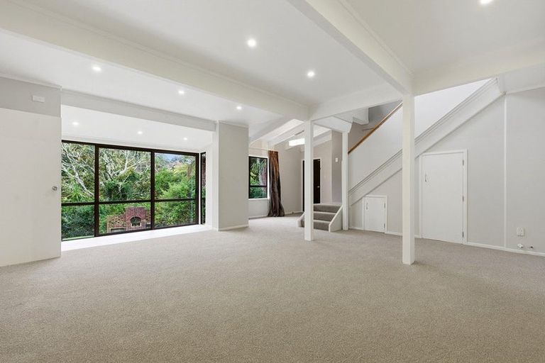 Photo of property in 9 Glenwood Avenue, Birkenhead, Auckland, 0626