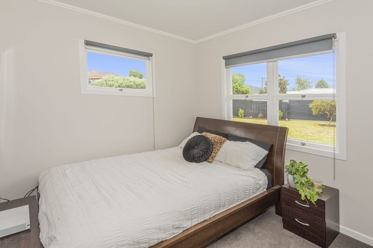 Photo of property in 24 Boswell Street, Te Kamo, Whangarei, 0112
