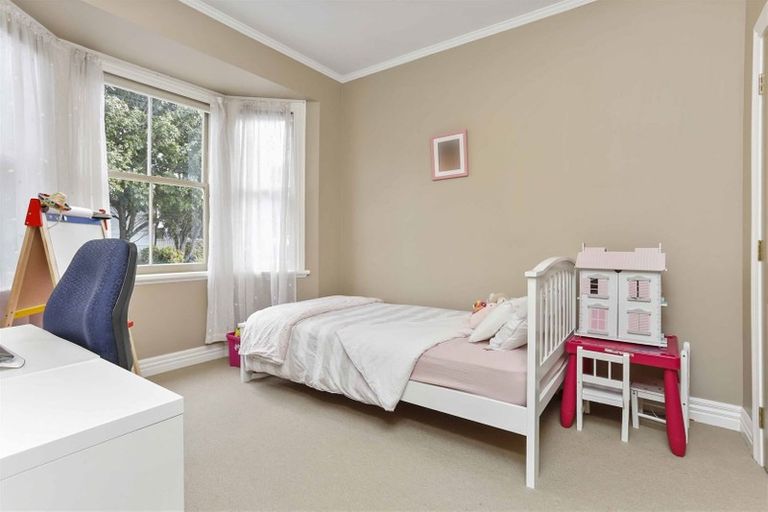 Photo of property in 8/2 Georgia Terrace, Albany, Auckland, 0632