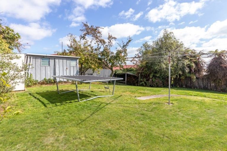 Photo of property in 2/204 Taharepa Road, Tauhara, Taupo, 3330