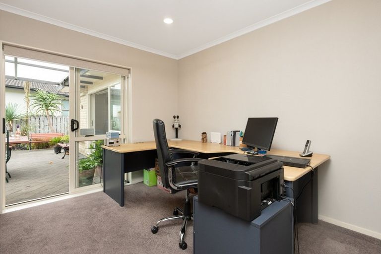 Photo of property in 37 Beaumaris Boulevard, Bethlehem, Tauranga, 3110