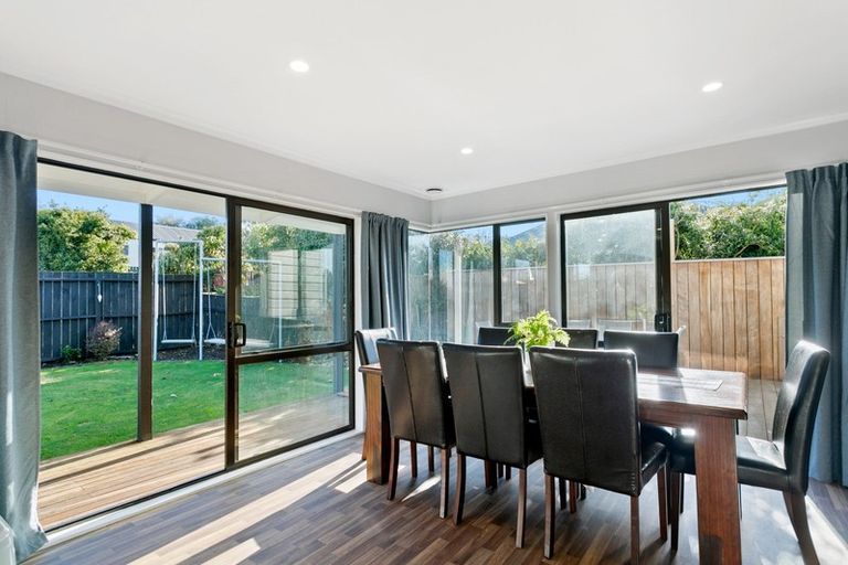 Photo of property in 2/21 Woodward Street, Nukuhau, Taupo, 3330