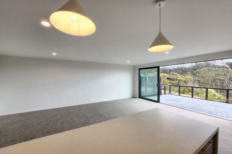 Photo of property in 36 Holystone Road, Whitby, Porirua, 5024