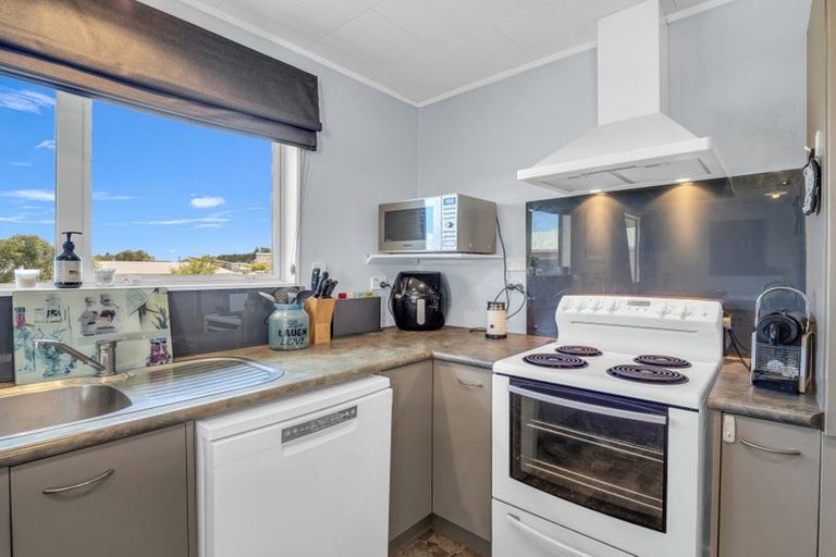 Photo of property in 23 Matakane Street, Waitarere Beach, Levin, 5510