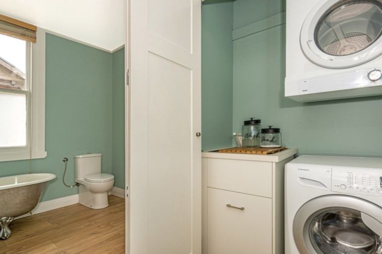 Photo of property in 318 Whitaker Street, Whataupoko, Gisborne, 4010