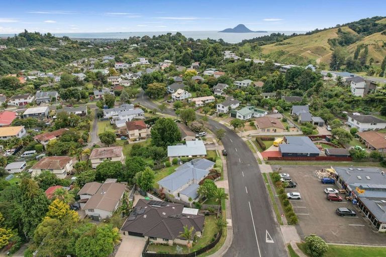 Photo of property in 12 Mokorua Grove, Whakatane, 3120