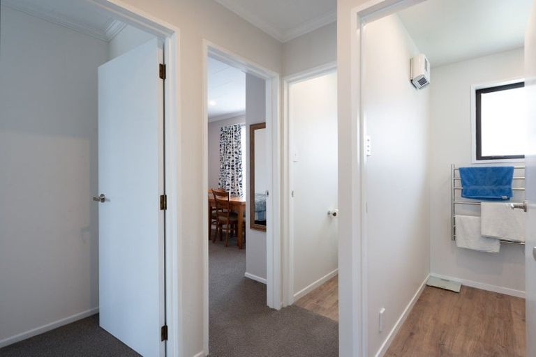 Photo of property in 13b Young Street, Saint Kilda, Dunedin, 9012