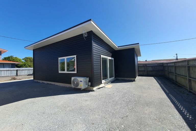 Photo of property in 1/14 Totara Street, Trentham, Upper Hutt, 5018