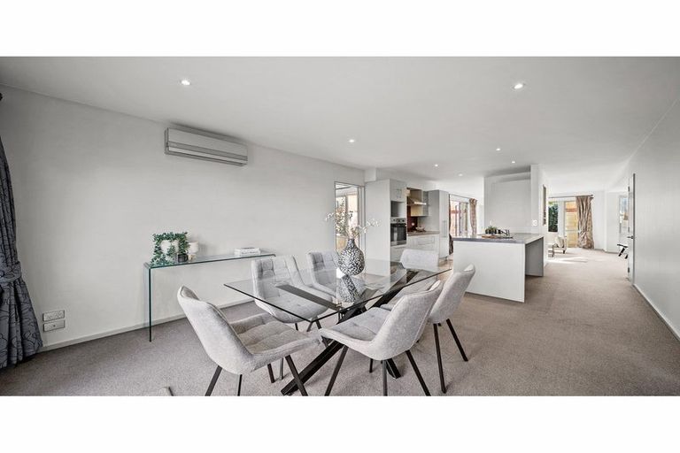 Photo of property in 5 Redfern Street, Northwood, Christchurch, 8051