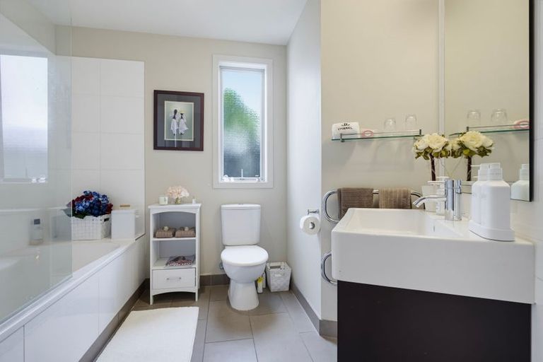Photo of property in 6/98 Marsden Road, Paihia, 0200