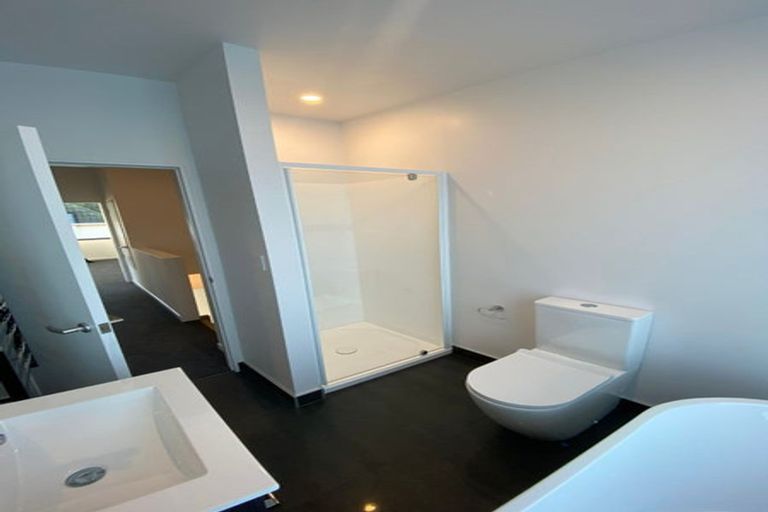 Photo of property in 30 Palm Grove, Berhampore, Wellington, 6023