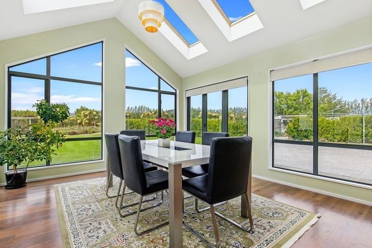 Photo of property in 54 Glengarriff Drive, Lincoln, Christchurch, 7672