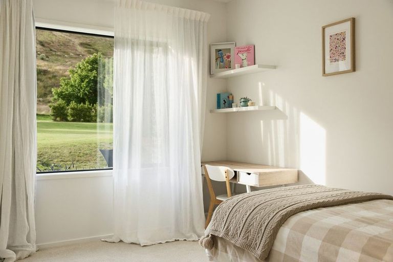 Photo of property in 2/21 Boundary Road, Bishopdale, Nelson, 7011