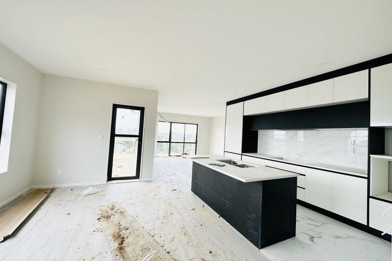 Photo of property in 12 Rural View Terrace, Pukekohe, 2120