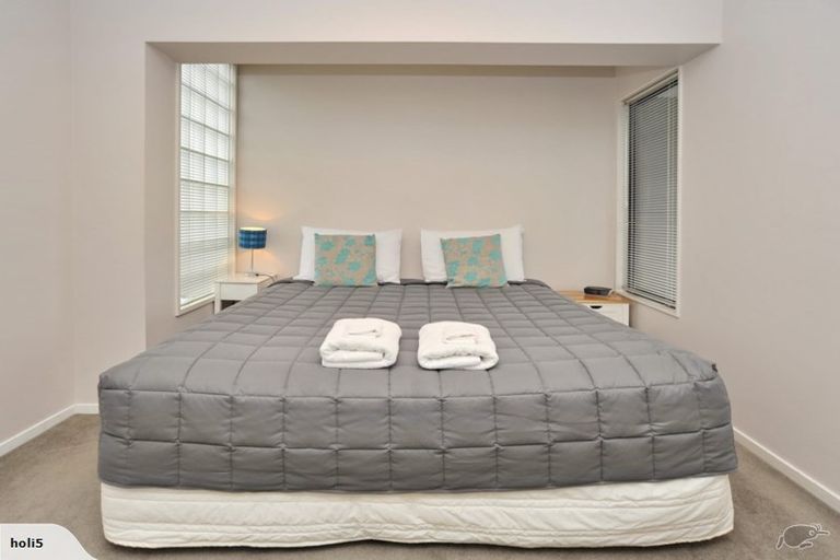 Photo of property in 2/65 Carlton Mill Road, Merivale, Christchurch, 8014