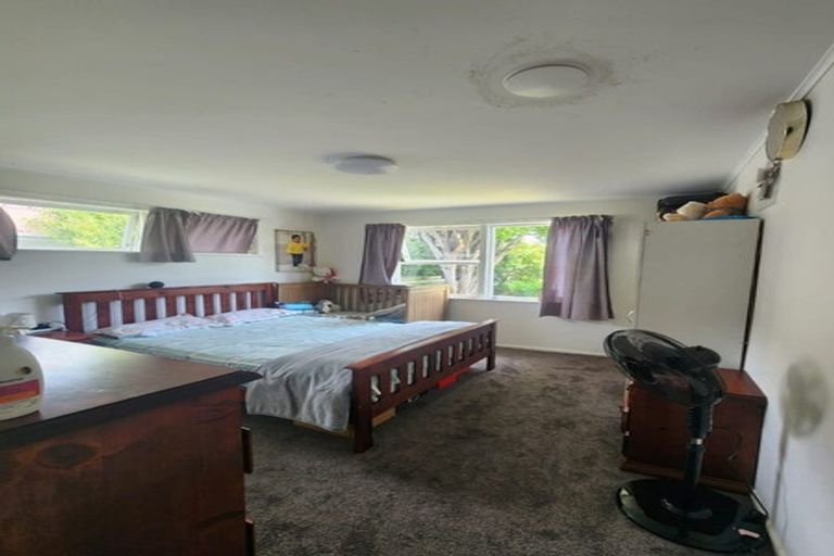 Photo of property in 3 Minton Place, Manurewa, Auckland, 2102