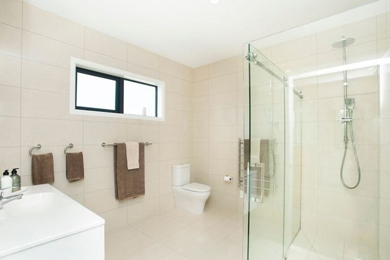 Photo of property in 90 Everad Avenue, Matamata, 3472