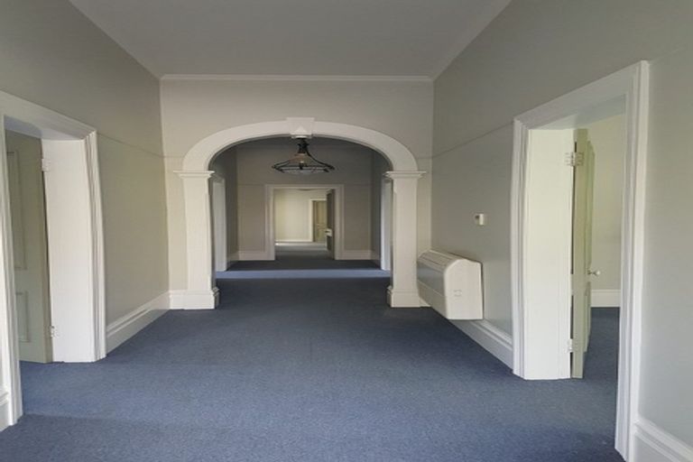 Photo of property in 9 Pukio Road East, Dyerville, Martinborough, 5781