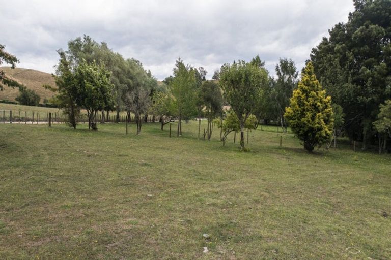 Photo of property in 127 Mount Heslington Road, Brightwater, 7091