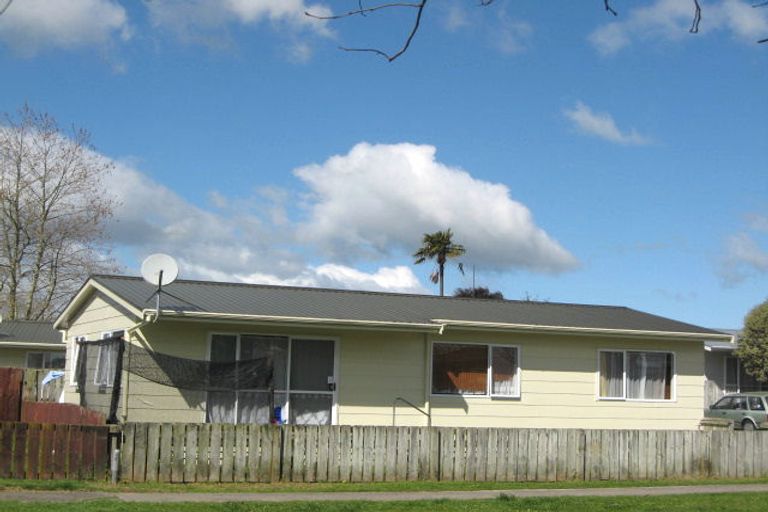 Photo of property in 1/21 Cleary Avenue, Whakatane, 3120