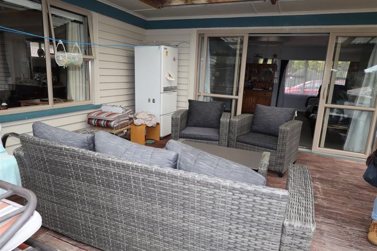 Photo of property in 183 Hokianga Road, Dargaville, 0310