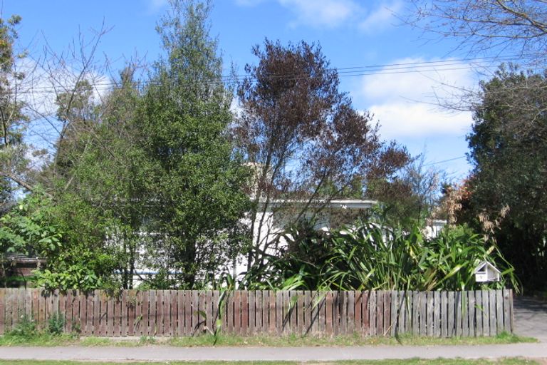 Photo of property in 189 Spa Road, Taupo, 3330
