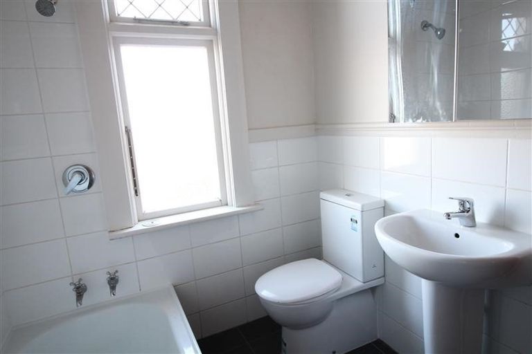 Photo of property in 55 Forfar Street, Clyde Hill, Dunedin, 9011