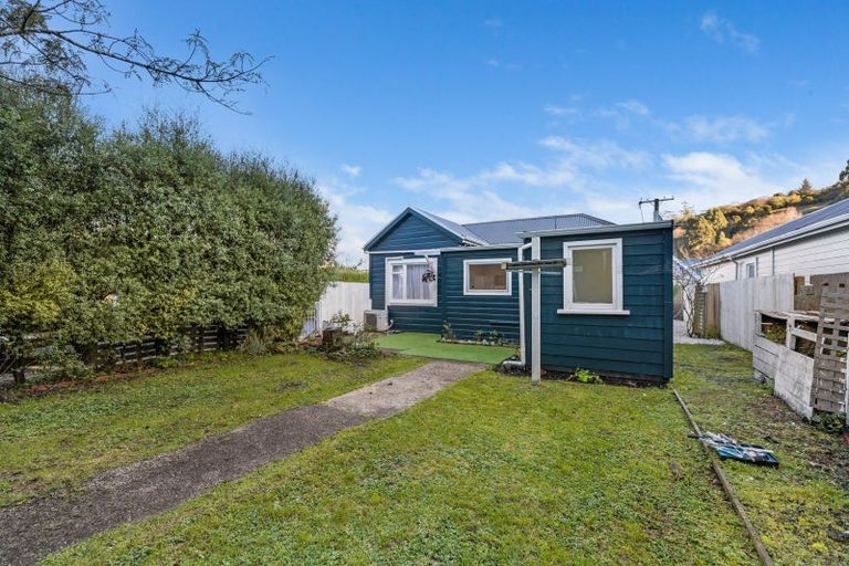 Photo of property in 54 Selwyn Street, North East Valley, Dunedin, 9010