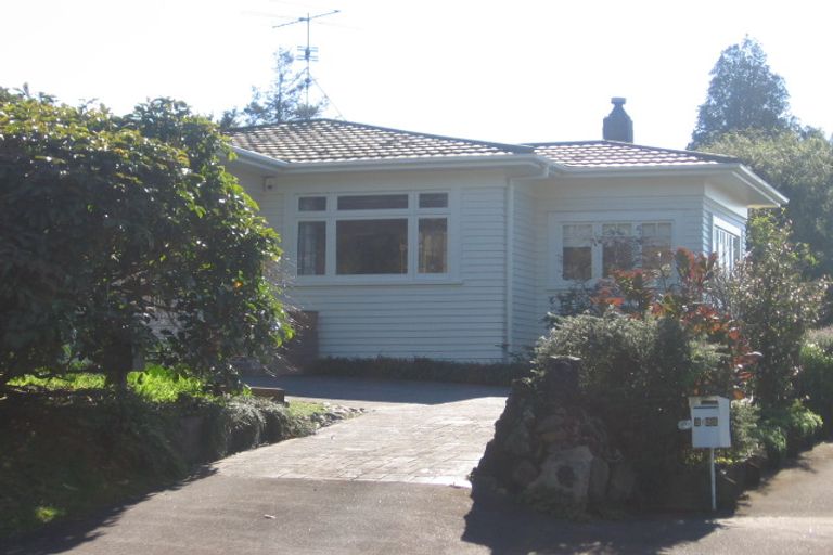 Photo of property in 2/22 Butterworth Avenue, Opaheke, Papakura, 2113