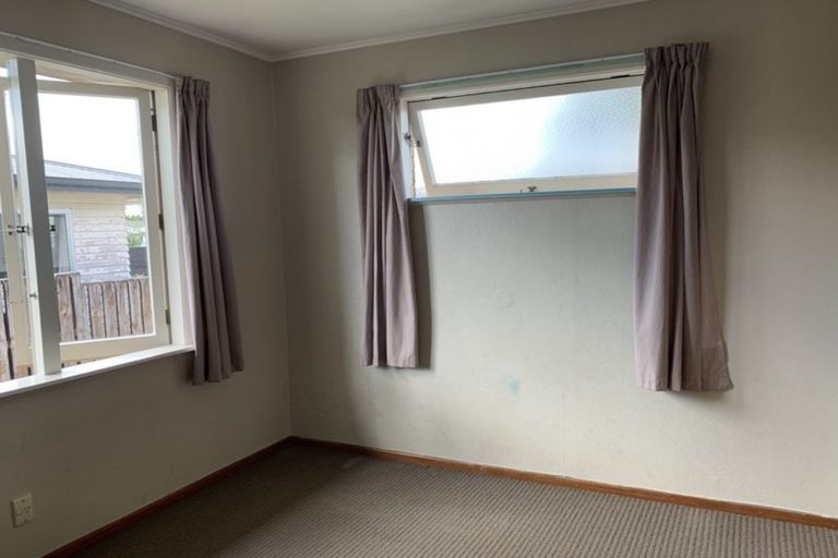 Photo of property in 34 Station Road, Matamata, 3400