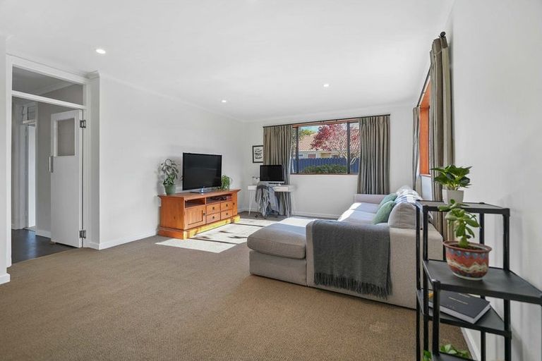 Photo of property in 5 Greendale Road, Darfield, 7510