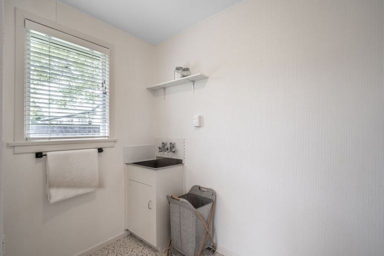 Photo of property in 20 Filleul Street, Gladstone, Invercargill, 9810