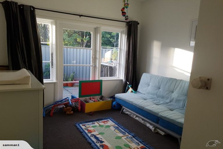 Photo of property in 7 Meeanee Quay, Westshore, Napier, 4110